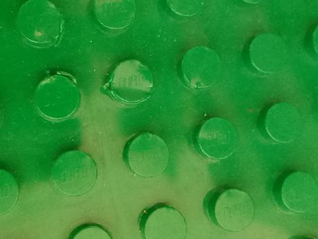 Lego duplo veľký balík, 