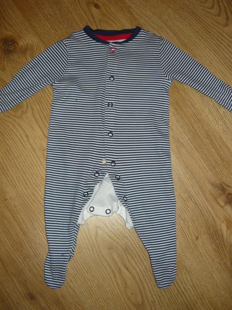 Dupačky    -62, early days,62