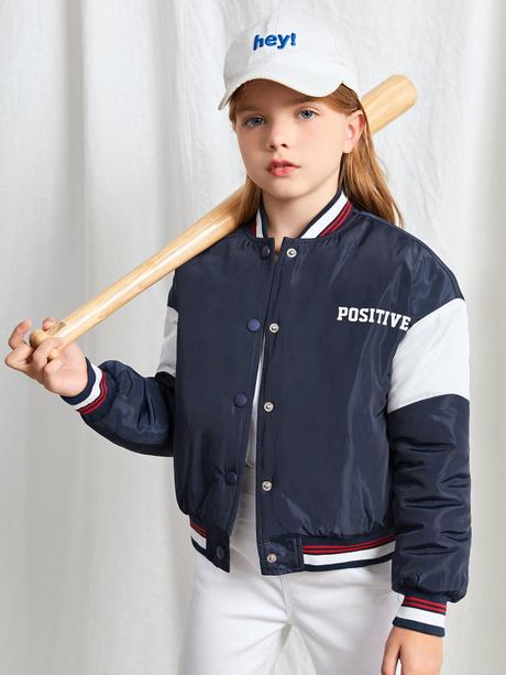 Tenka bunda basketbal poštovné zdarma, 122 - 152