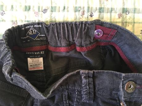 Manchestraky (6-7 yrs), next,122