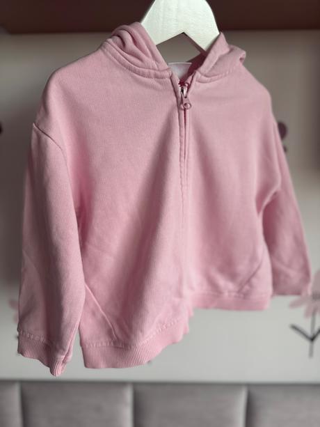 Mikina zara 98, zara,98