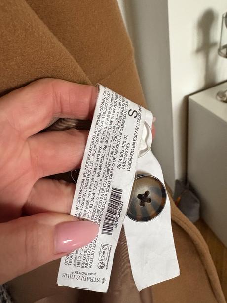 Kabat, stradivarius,s