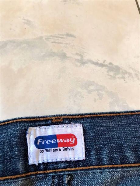 Nadrozmerné kraťasy 3xl/4xl, william & delvin,xxxl