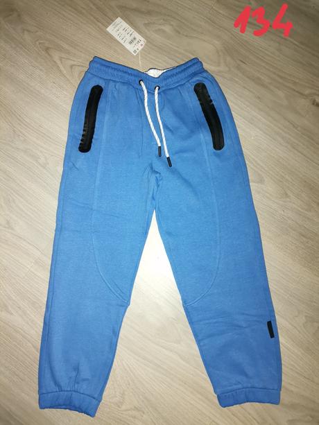 Reserved teplaky, reserved,134