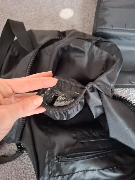 Prebalovacia taška elodie details, elodie details