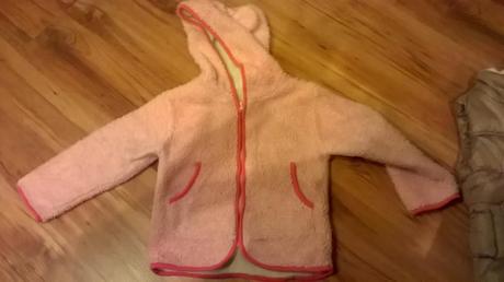 Zateplena mikina, 86