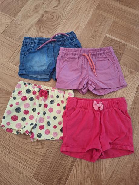 Kratasy 86-92, lupilu,86