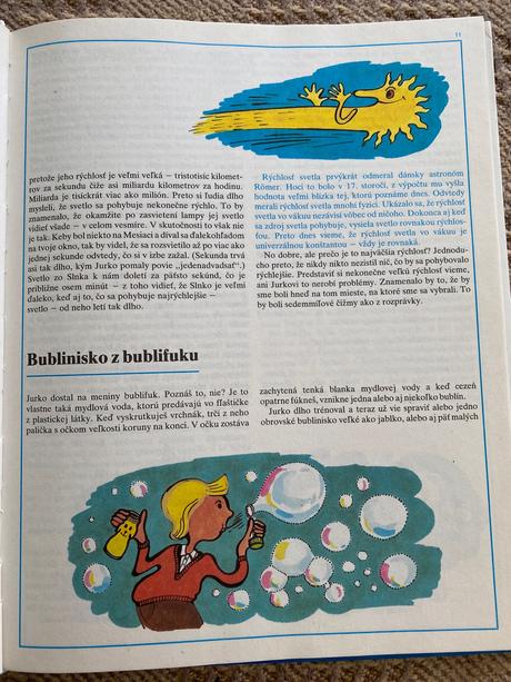 Krásna knihatibor šipöcz - ako je to možné 1992, 