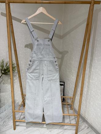 Rifle massimo dutti, s