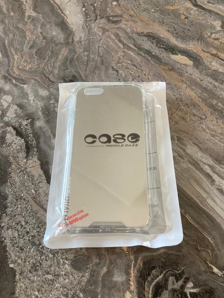 Kryty a tvrdene skla pre iphone 6/6s + sklo se16, apple