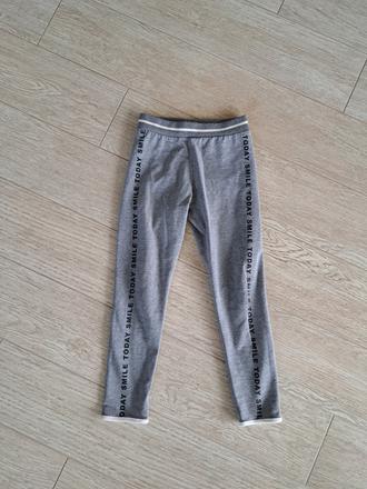 Hrubšie leginy zara, zara,122