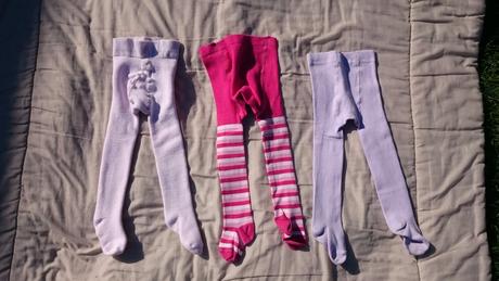 Pancusky 74/80 3 ks, 80