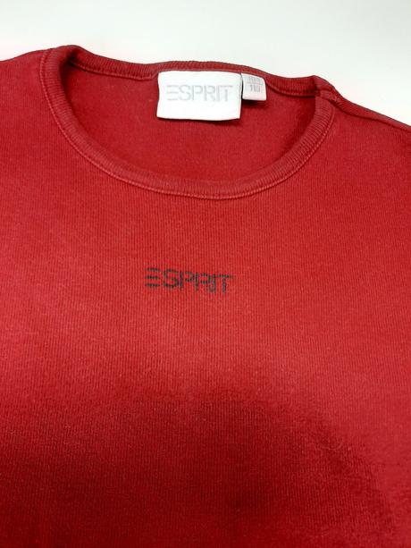 Pulover esprit 104/110, esprit,104