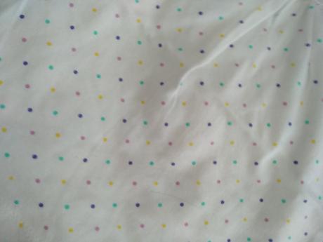 Nove tricka, f&f,86