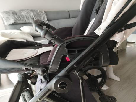 Coletto fado, coletto,coletto fado