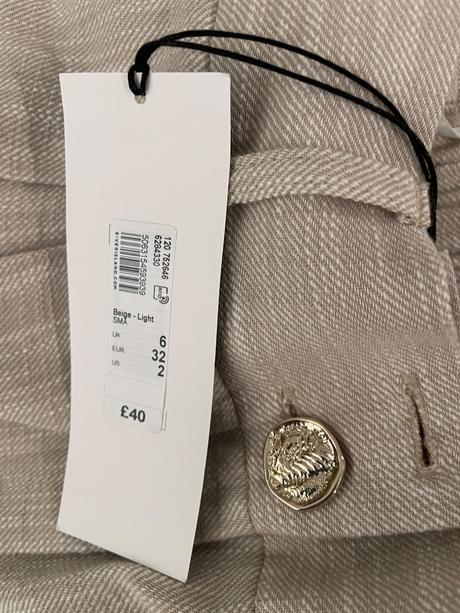 River island - sako + nohavice, river island,32
