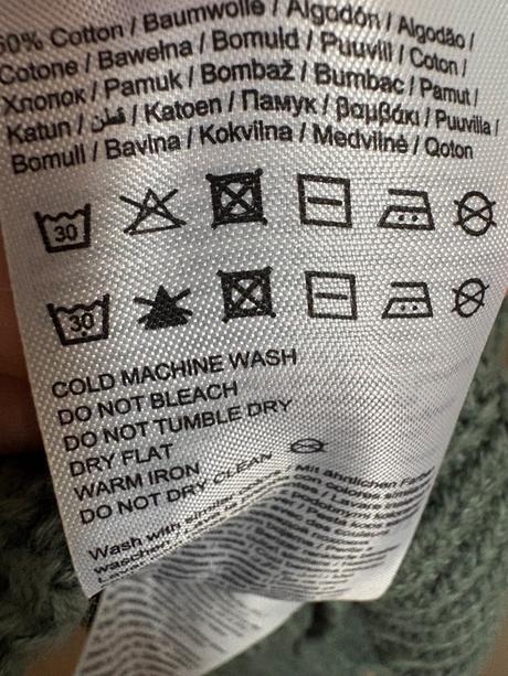 Sveter only, only,s