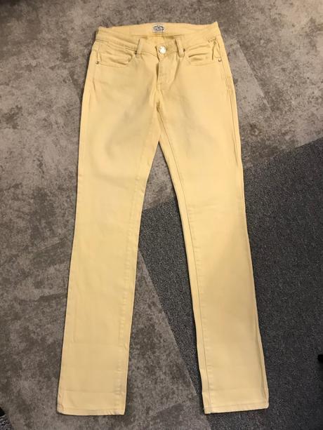 Dámske rifle tom tailor, tom tailor,s