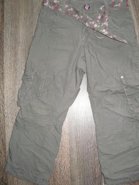 Nohavice, dopodopo,104