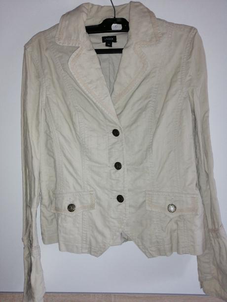 Lindex sako, lindex,m