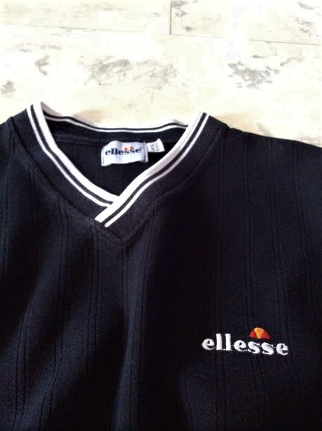 Hrubšie kvalitné tričko, xl