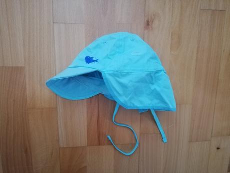 Šiltovka/ čiapka do vody, pepco,74