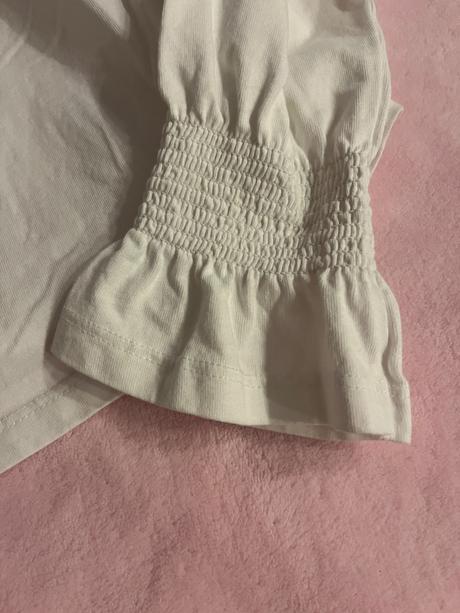 Tričko 140cm, reserved,140
