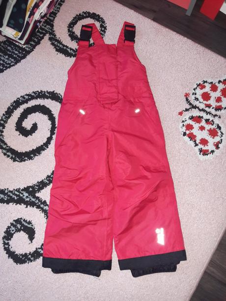 Oteplovačky, lupilu,86