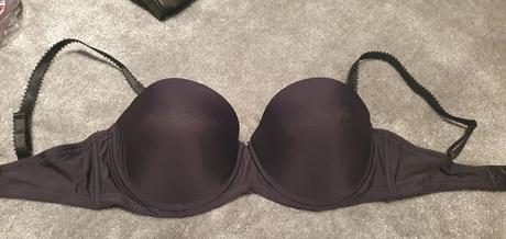 Podprsenka 70c triumph, triumph,75c