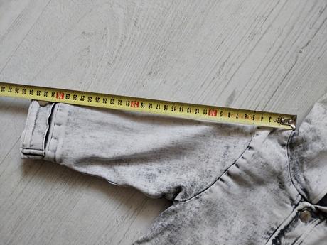 Minikid riflovka, 92