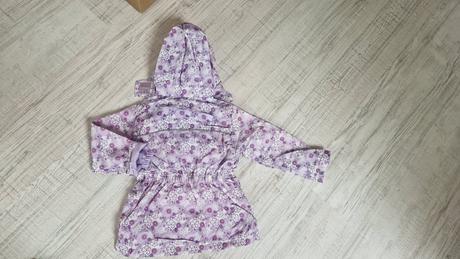 Bundicka/kabatik, okay,104