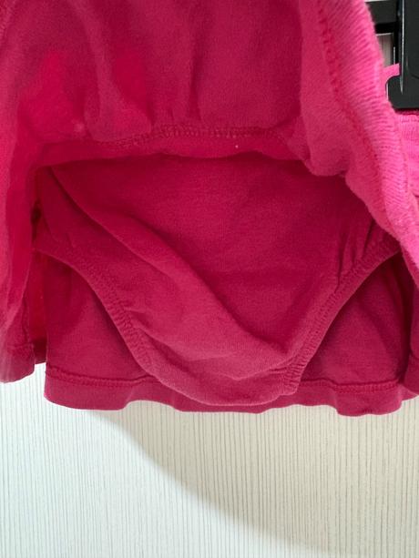 Dievčenská sukňa, old navy,62