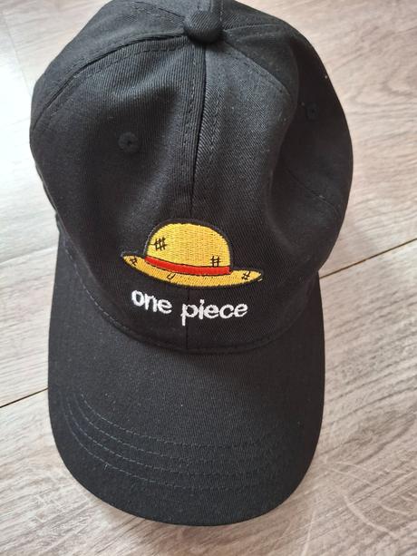 Nová súprava mikina,tričko,šiltovka onepiece, sinsay,xs