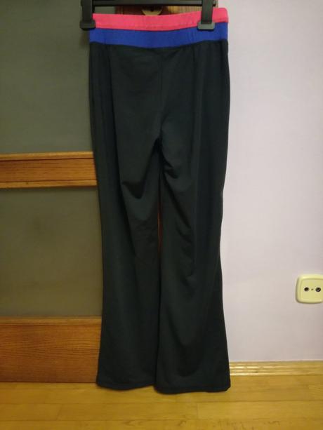 Tepláky vd active, 146