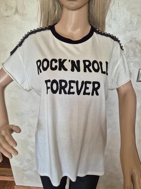 Twinset tricko, twinset,m