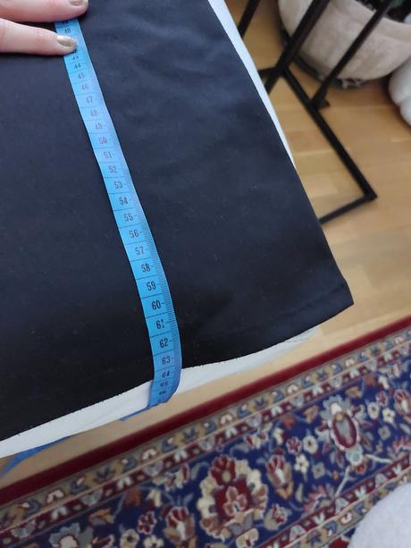 Saty s madeirovymi rukavmi, reserved,116