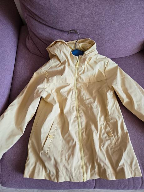 Jarná bundicka, f&f,122