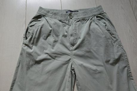 Nohavice zara, zara,s