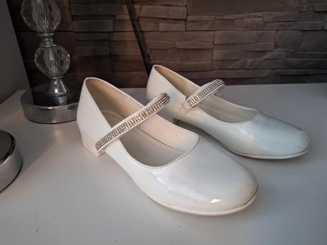 Dievčenské topánky, nelli blu,33