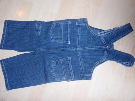 Rifle na traky v.80, 80