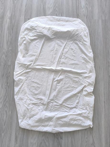 Detská plachta 60x120cm, šírka (cm): 60,dĺžka (cm): 120