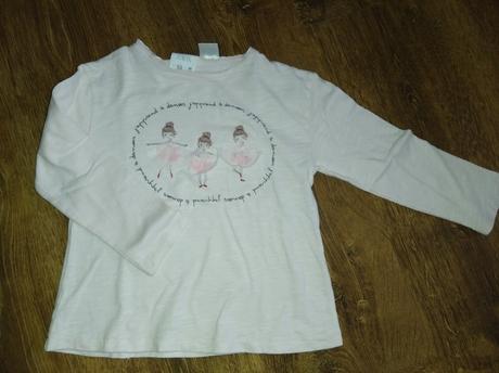 Tričko zara v.98, zara,98