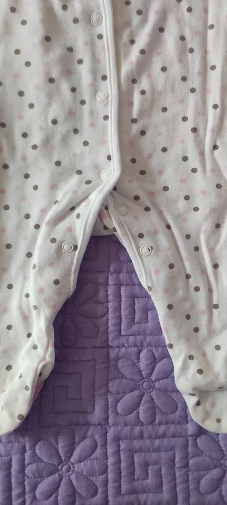 Predám overaly zn.next, next,62