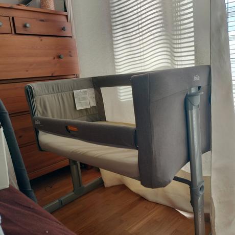 Joie roomie, šírka (cm): 70,dĺžka (cm): 90
