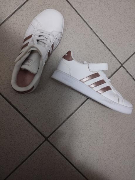 Tenisky adidas, adidas,32