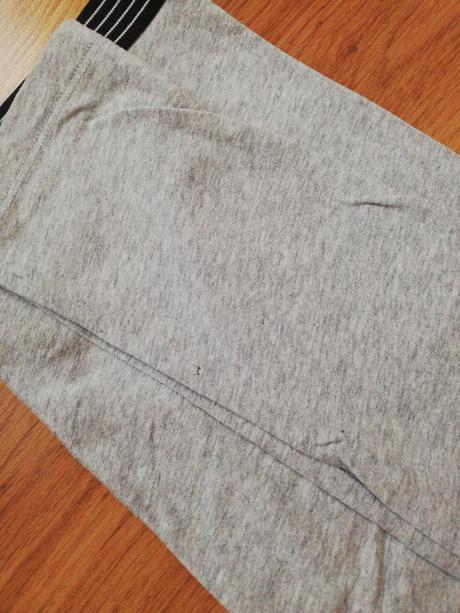 Leginky s6318, pepperts,158