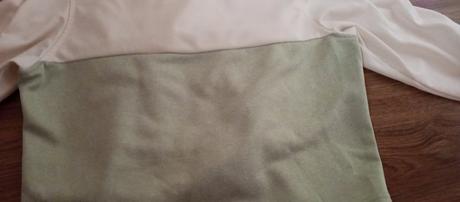 Ellese sport, elle,140