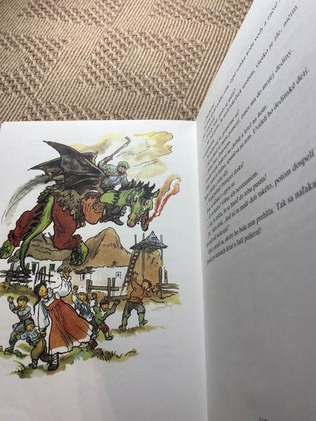 Div a zázrak bulatov michail alexandrovič,