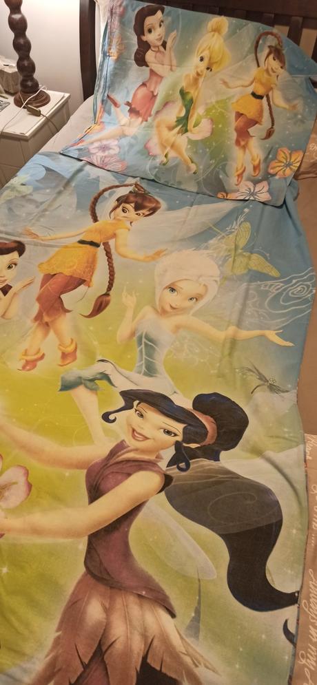 Obliečky cililing, šírka (cm): 135,dĺžka (cm): 200