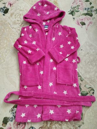 Dievčenský župan, lupilu,92